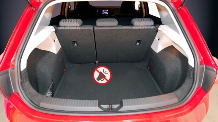 How To Soundproof Car Trunk