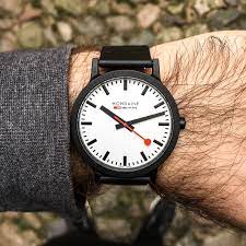 Best Affordable Watch Brands