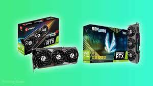 Most Expensive Graphics Card For Gaming