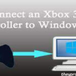 how-to-connect-xbox-360-controller-to-pc-without-receiver